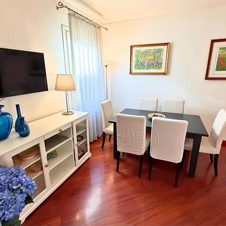 Appartement Ht - Dimora Santa Sofia In Centro Storico Padoue