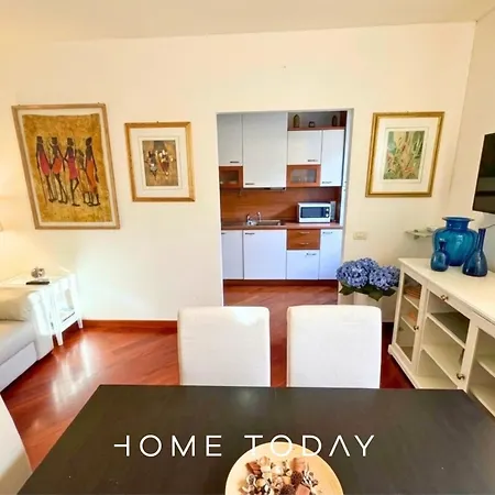 Appartement Ht - Dimora Santa Sofia In Centro Storico Padoue