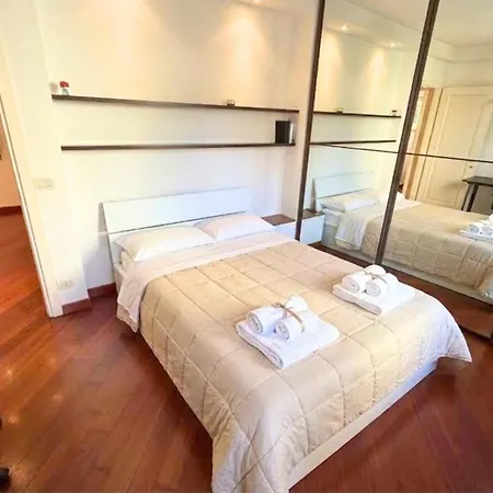 Appartement Ht - Dimora Santa Sofia In Centro Storico